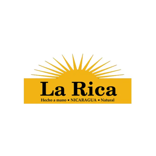 La Rica