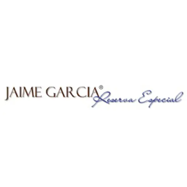 Jaime Garcia