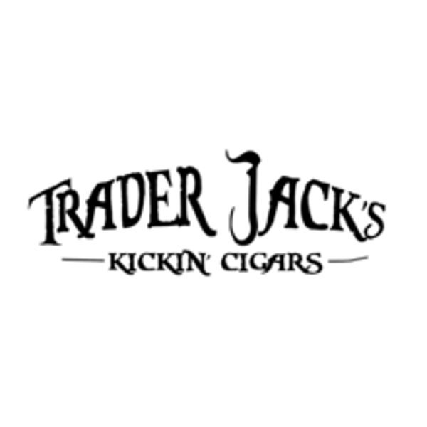 Trader Jacks