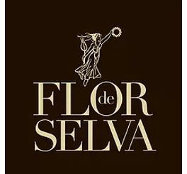 Flor De Selva