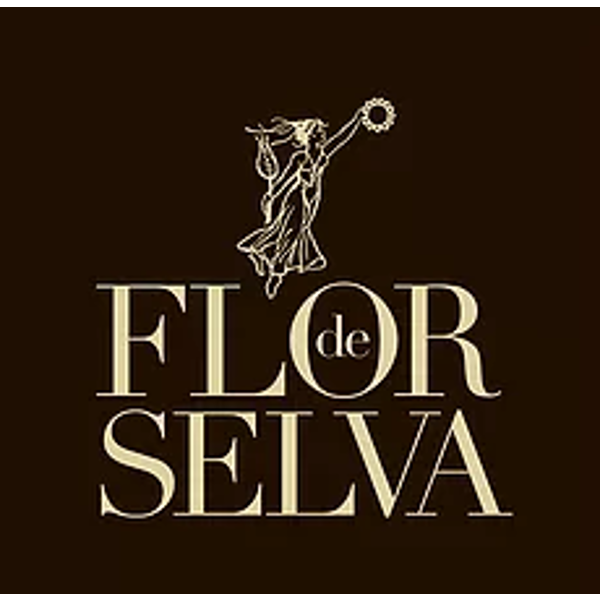 Flor De Selva