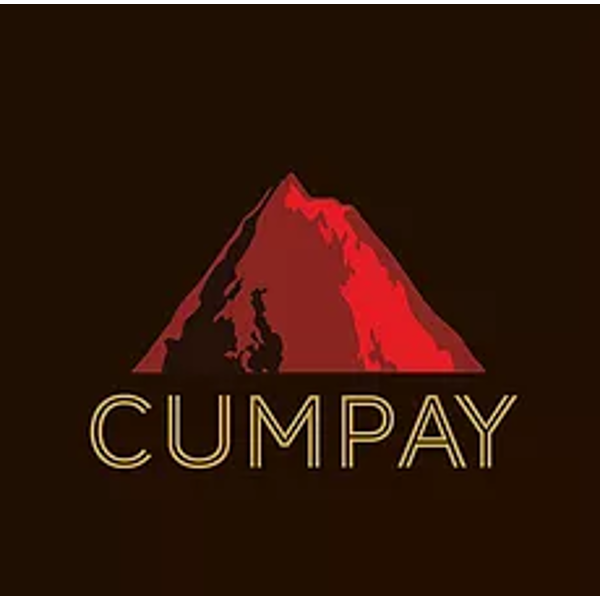 Cumpay