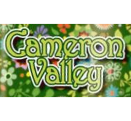 Cameron Valley