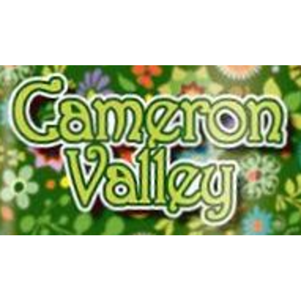 Cameron Valley