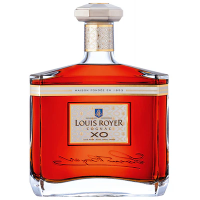 קוניאק XO לואי רוייה
