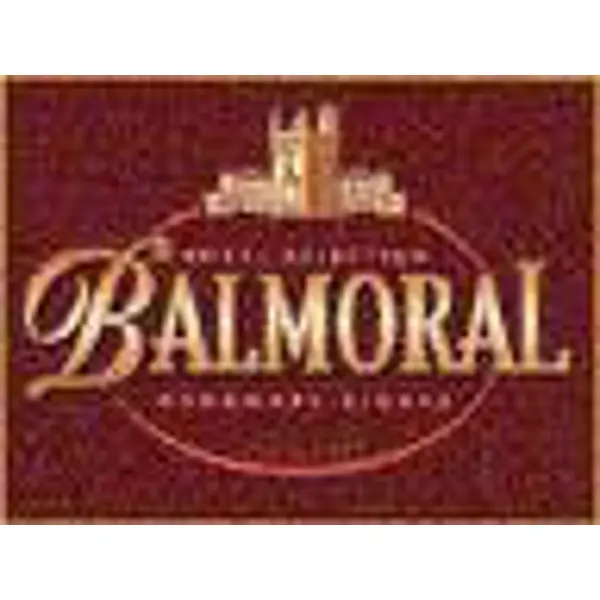 Balmoral