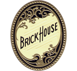 בריק האוס- דבל קונטיקייט