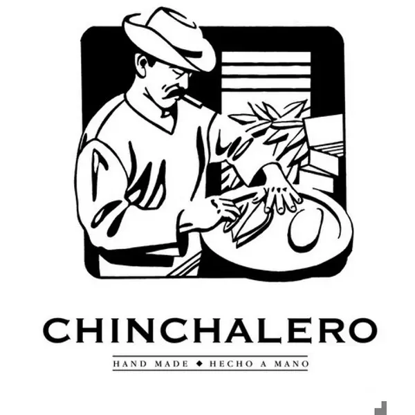 Chinchalero