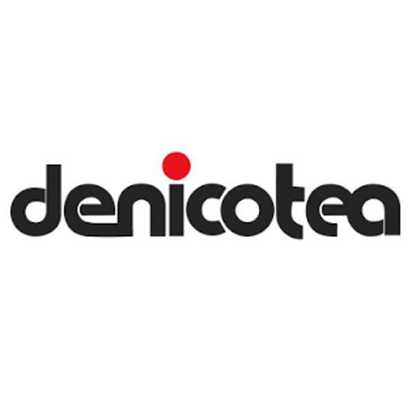 Denicotea