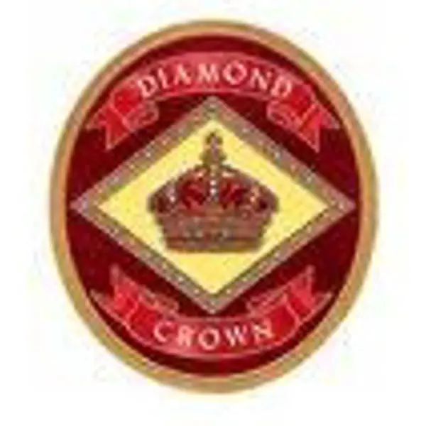 Diamond Crown