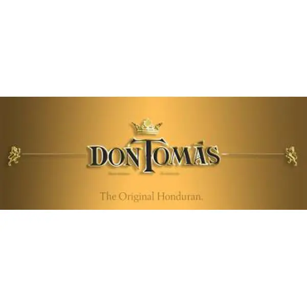 Don Tomas