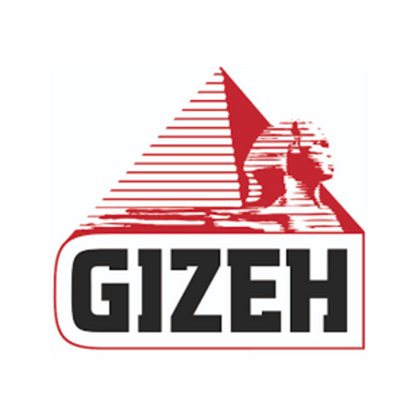 Gizea