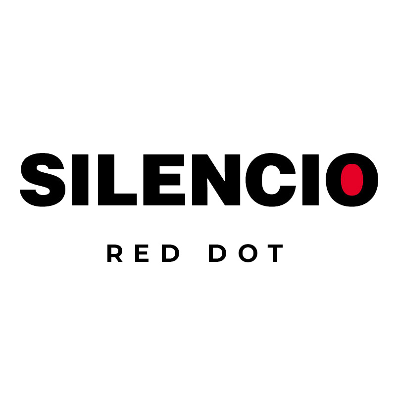סילנסיו רד דוט