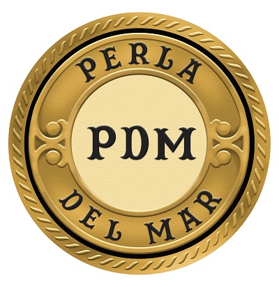 מארז פרלה דל מאר - סומלייה 2025