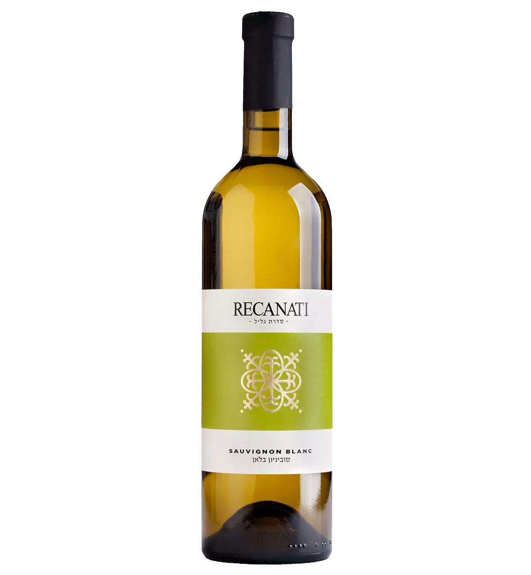 רקנאטי כרמי הגליל סוביניון בלאן 2023