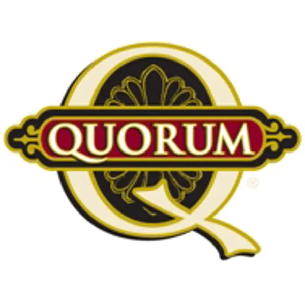 Quorum
