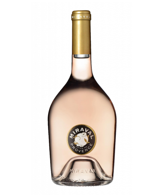 יין מיראבל רוזה כשר