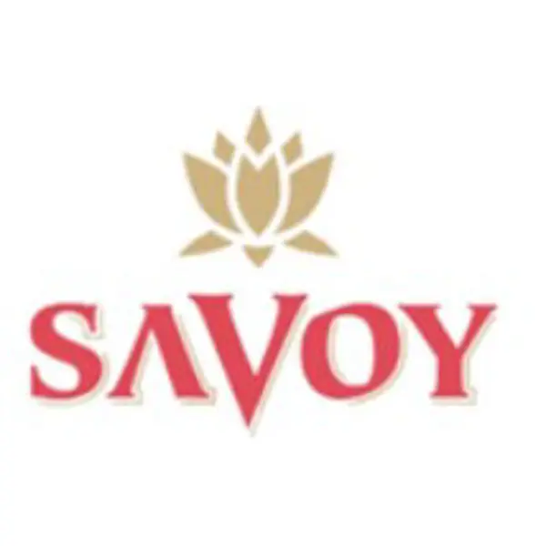 Savoy