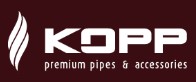 Kopp