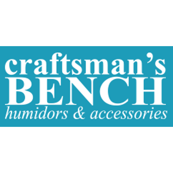 Craftsman's Bench