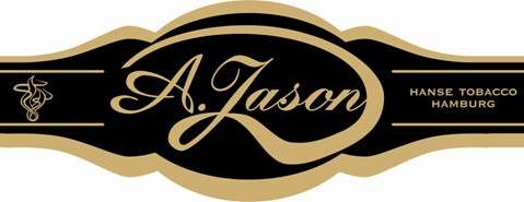 A.Jason