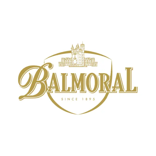 Balmoral