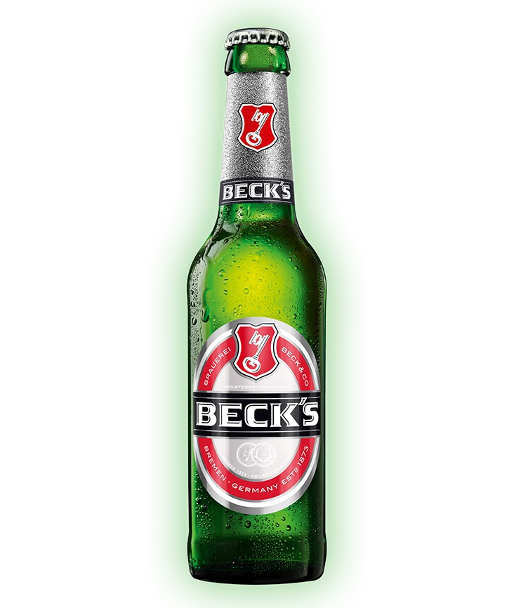 שישיית בירה בקס 275X6 מ"ל