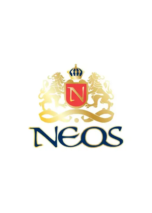 נאוס