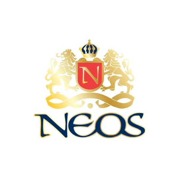 Neos / Country