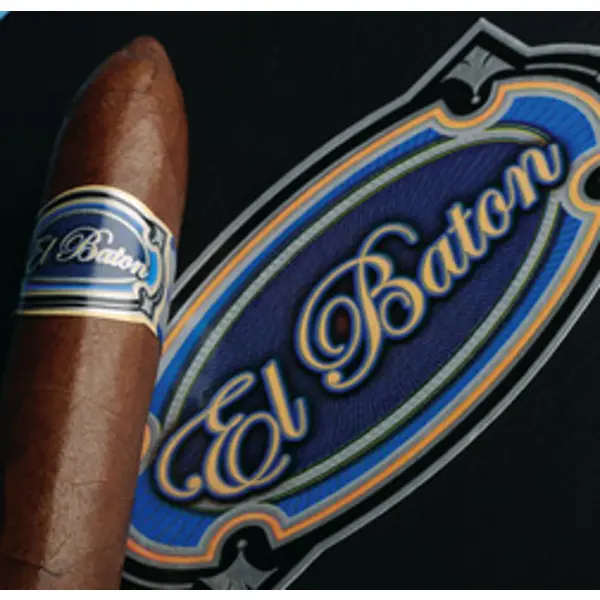 El Baton
