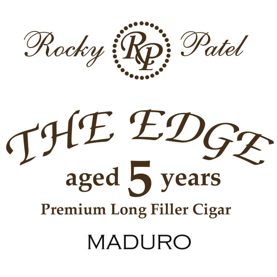 רוקי פטל אדג' מדורו