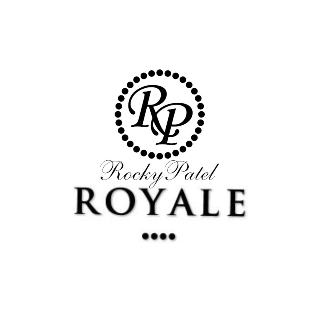 רוקי פטל רויאל סומטרה