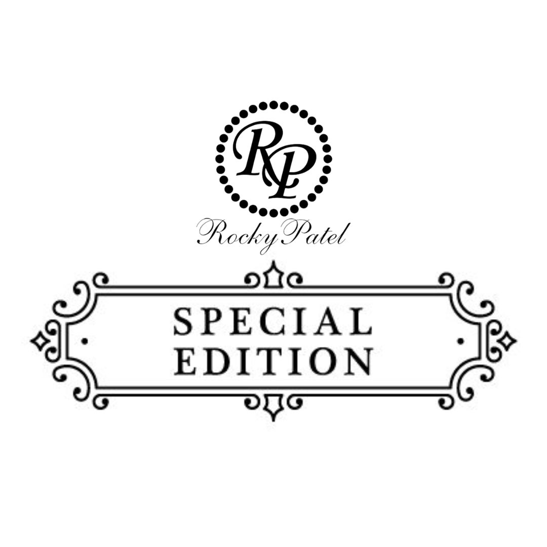 רוקי פטל ספשיאל אדישן