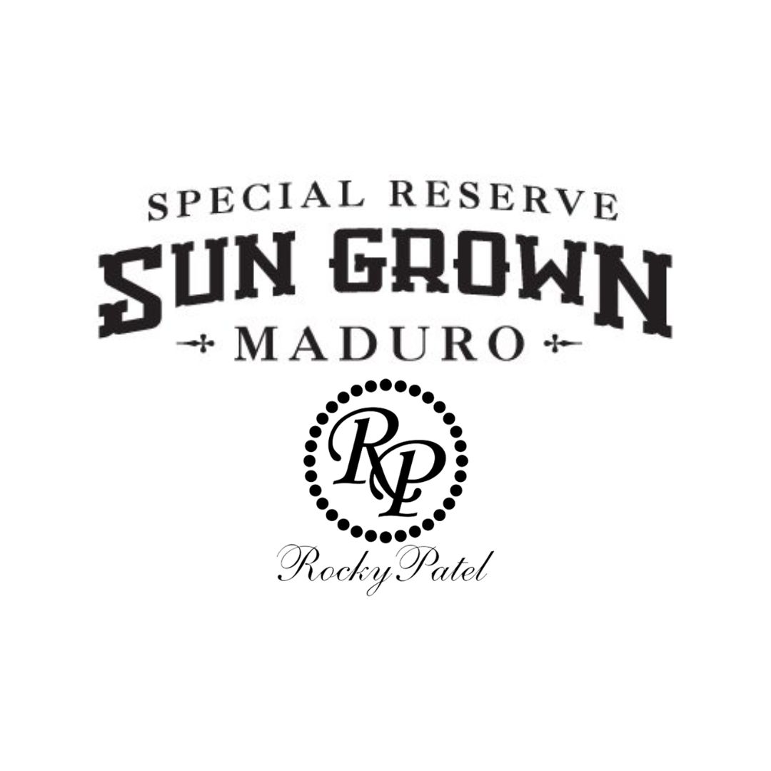 רוקי פטל סנגרון מדורו