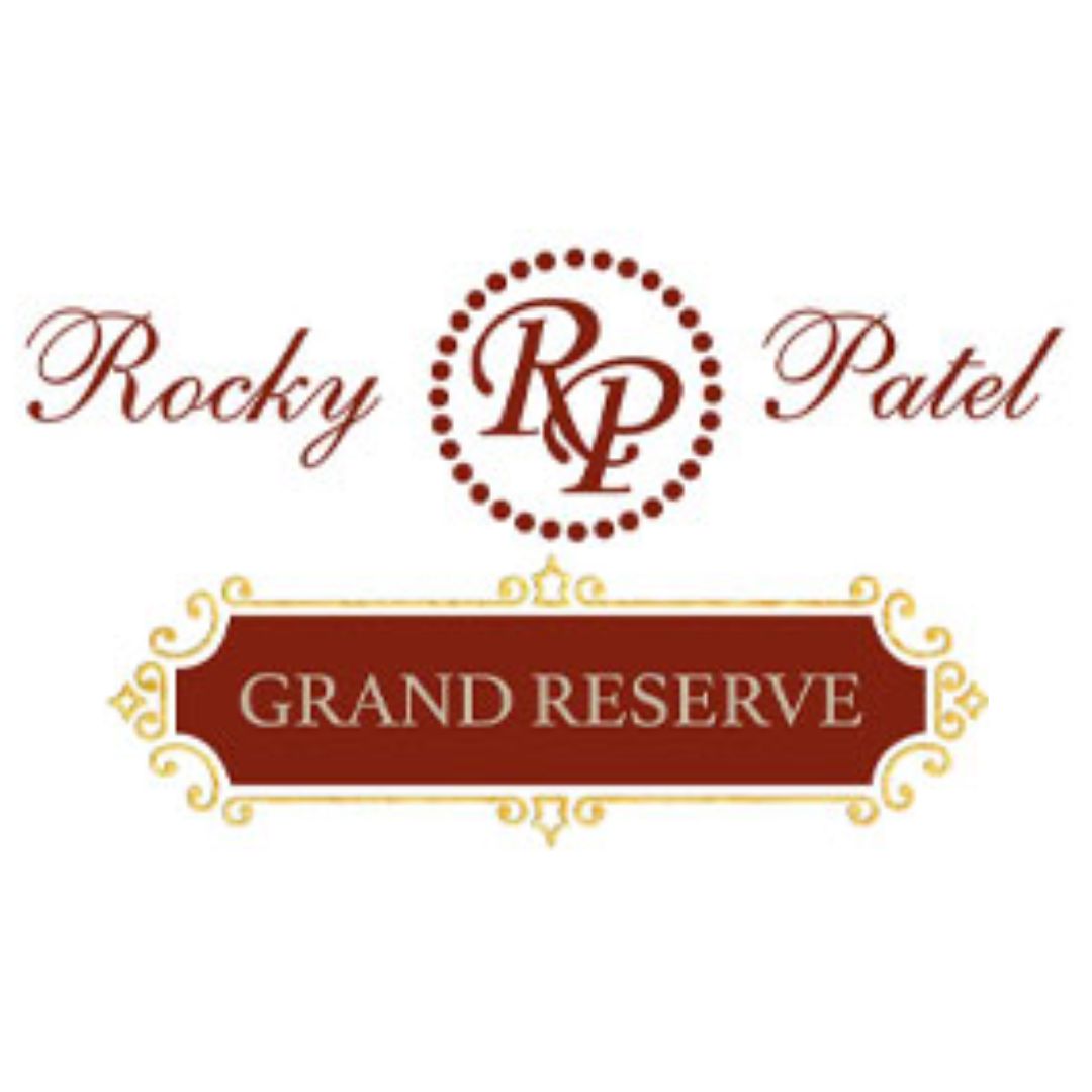 רוקי פטל גרנד ריזרב