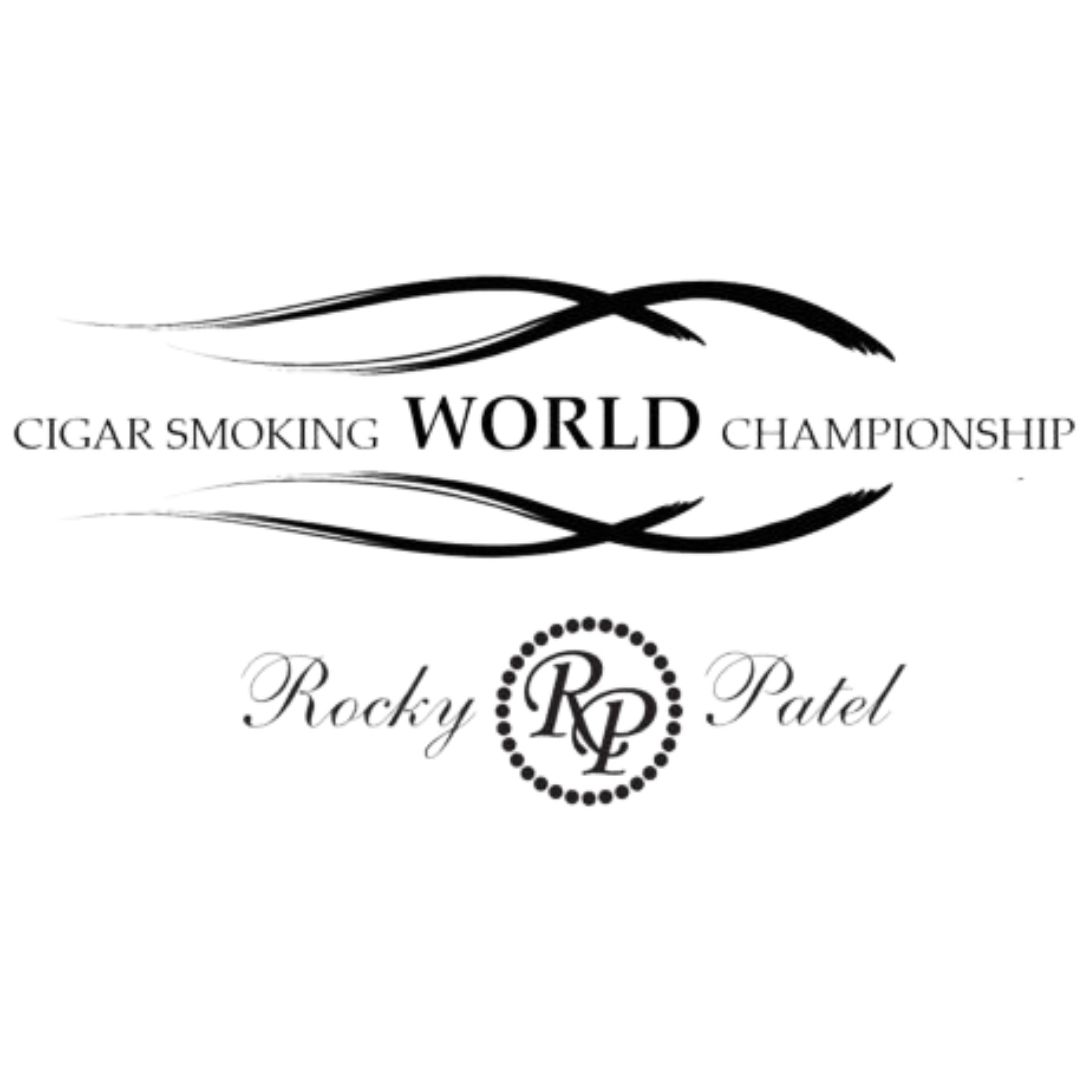 רוקי פטל- CSWC מרביה - הסיגר הרשמי 42X 5 1/8