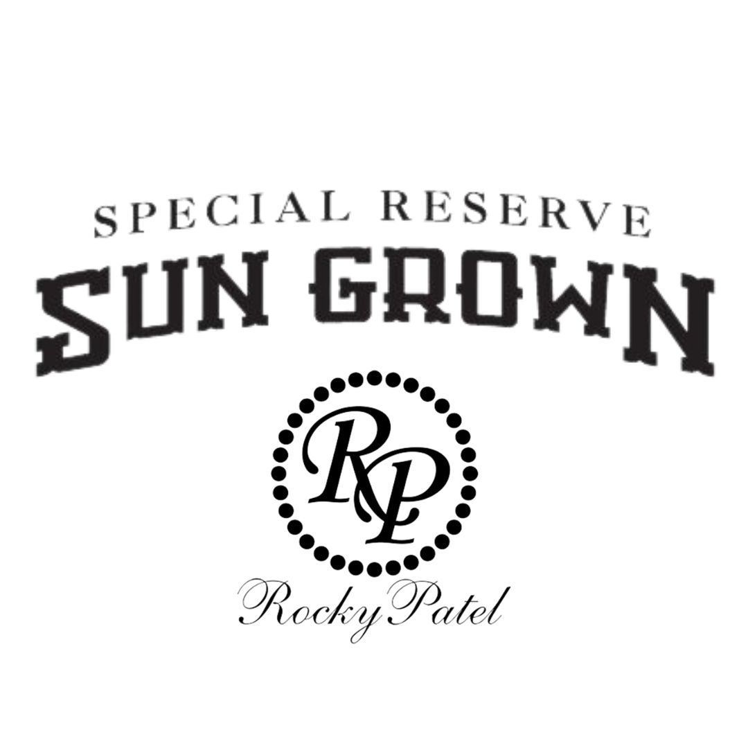 רוקי פטל סנגרון