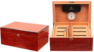 יומידור בבינגה XL