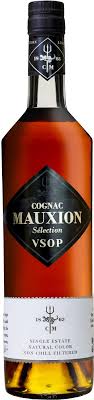 קוניאק מוקסיאון VSOP כשר - צרפת