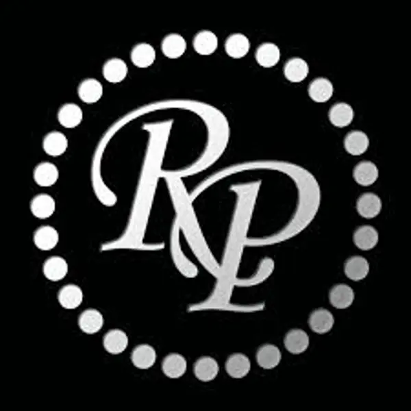 Rocky Patel