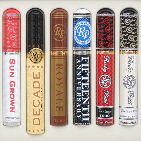 רוקי פטל בטיובות