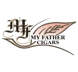 My Father Cigars