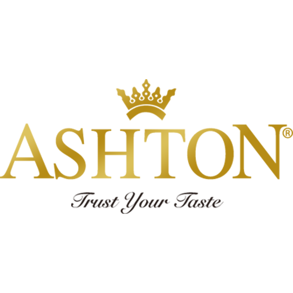 Ashton