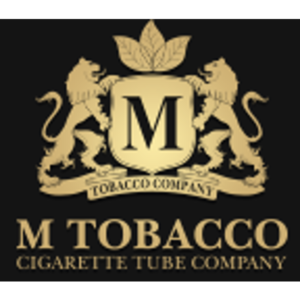 M Tobacco