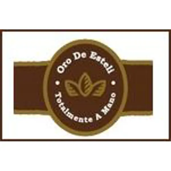 Oro De Esteli