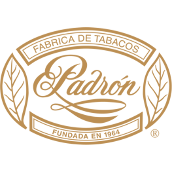 Padron
