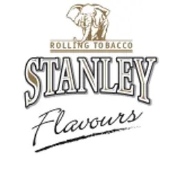 סטנלי 50 גרם בפחית