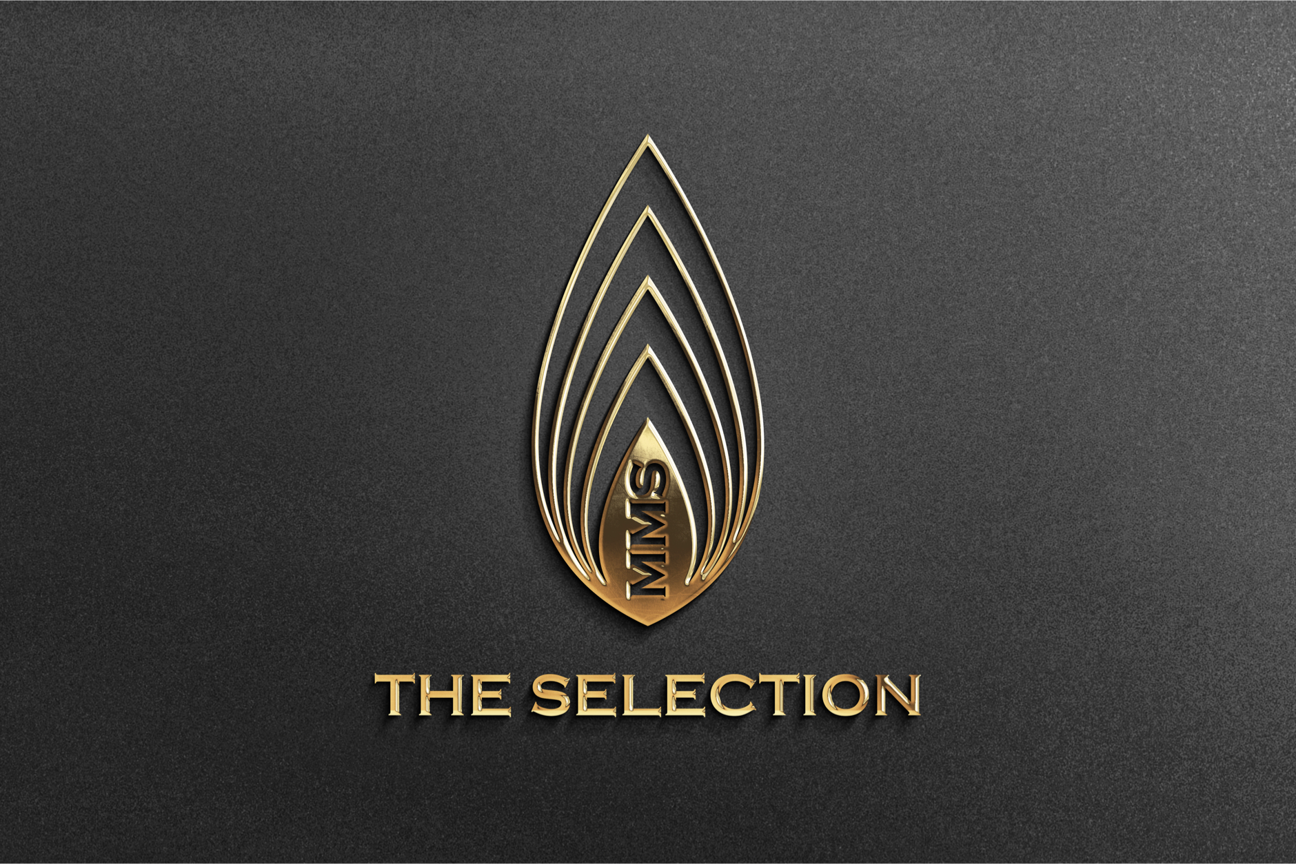 ביהינד דה סינס