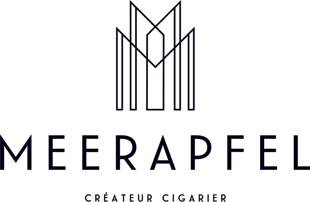 מאצטרו אקסקלוסיבה