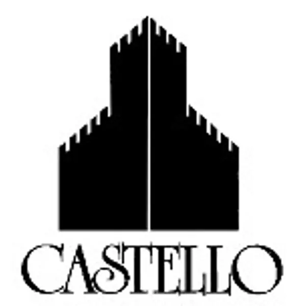 Castello